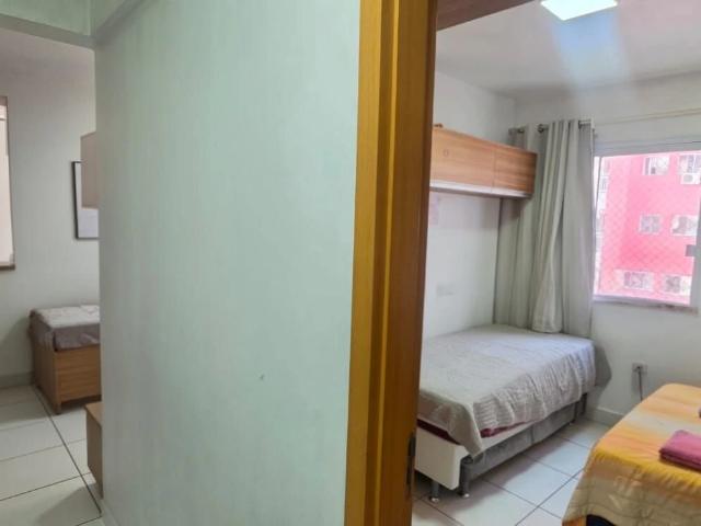 Apartamento para Venda em Belém/PA Pedreira 2 Quartos