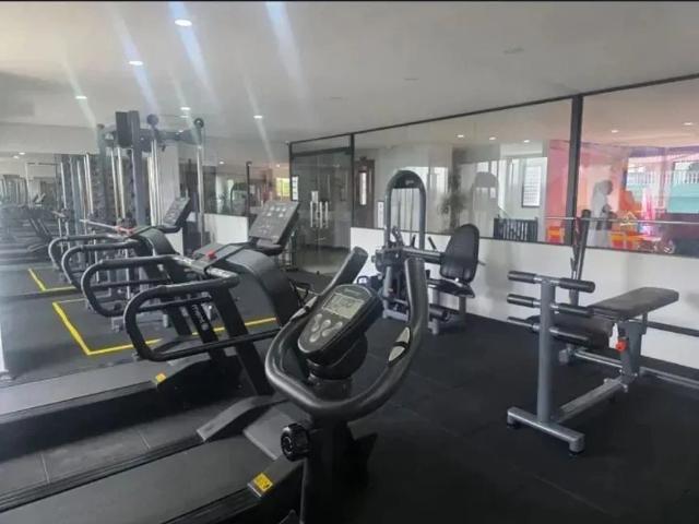 Apartamento para Venda em Belém/PA Pedreira 2 Quartos