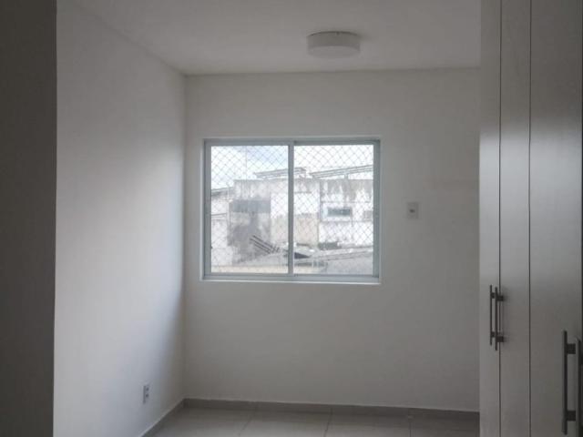 Apartamento para Venda em Belém/PA Pedreira 2 Quartos