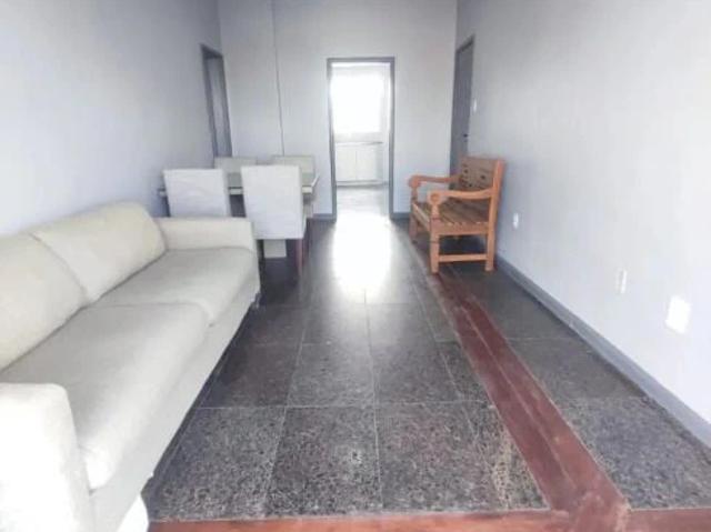Apartamento para Venda em Belém/PA Pedreira 2 Quartos
