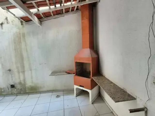Apartamento para Venda em Belém/PA Reduto 2 Quartos