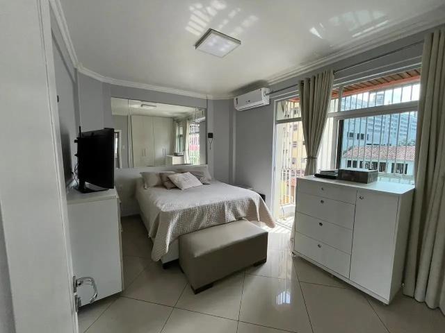Apartamento para Venda em Belém/PA Reduto 2 Quartos