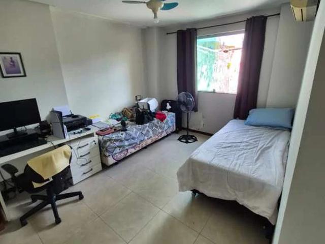 Apartamento para Venda em Belém/PA Reduto 2 Quartos