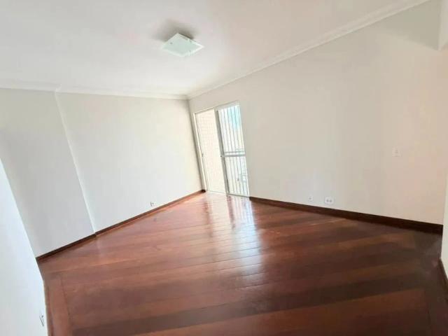 Apartamento para Venda em Belém/PA Reduto 3 Quartos