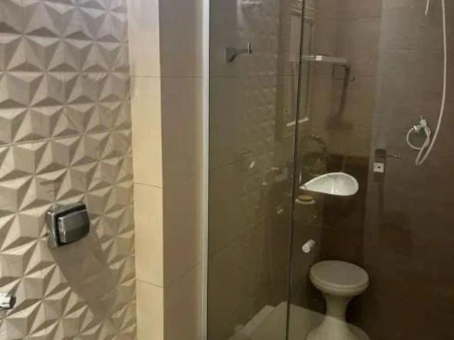 Apartamento para Venda em Belém/PA Reduto 3 Quartos