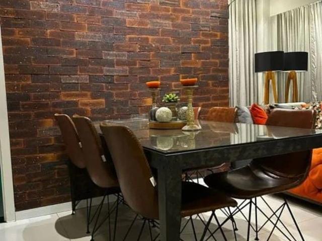 Apartamento para Venda em Belém/PA Reduto 3 Quartos