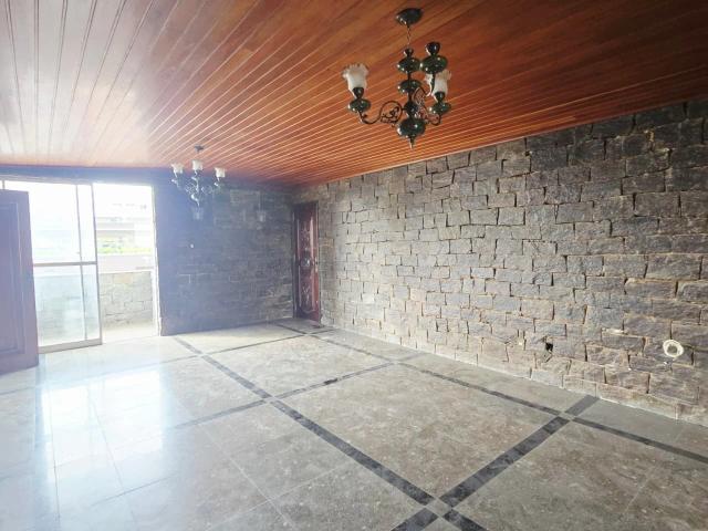 Apartamento para Venda em Belém/PA Reduto 3 Quartos