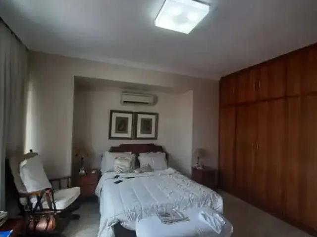 Apartamento para Venda em Belém/PA Reduto 4 Quartos