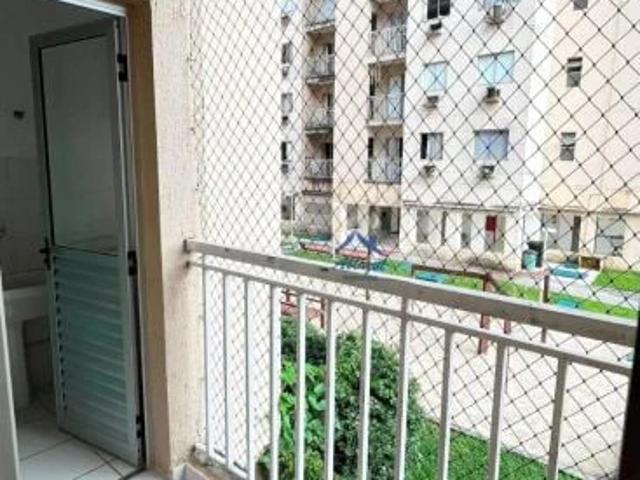 Apartamento para Venda em Belém/PA Tapanã Icoaraci 2 Quartos