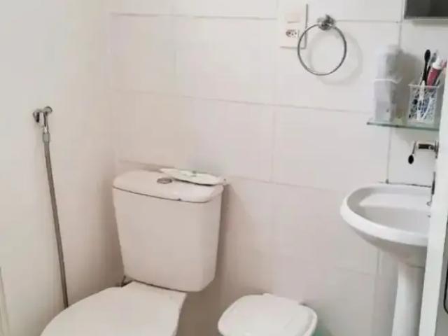 Apartamento para Venda em Belém/PA Tapanã Icoaraci 2 Quartos
