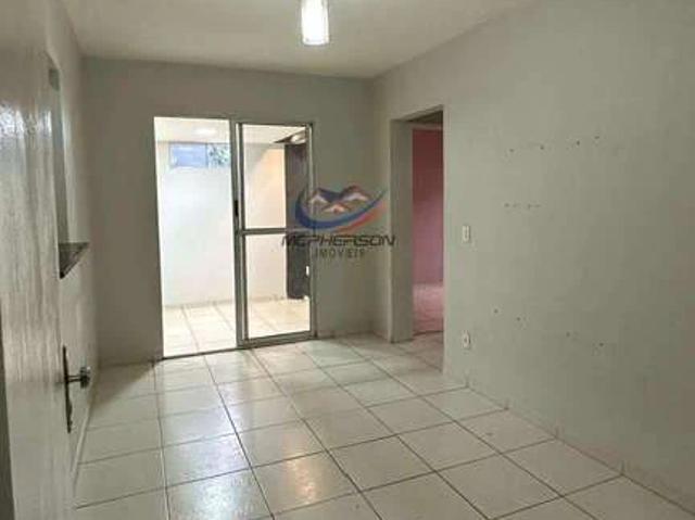 Apartamento para Venda em Belém/PA Tapanã Icoaraci 2 Quartos