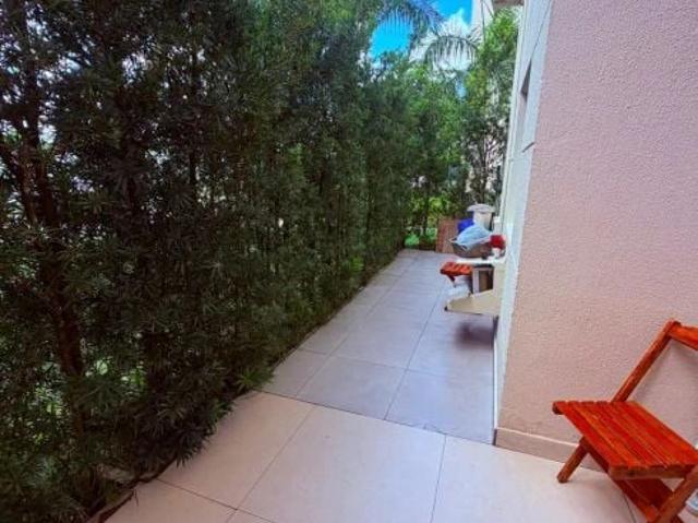 Apartamento para Venda em Belém/PA Tapanã Icoaraci 2 Quartos