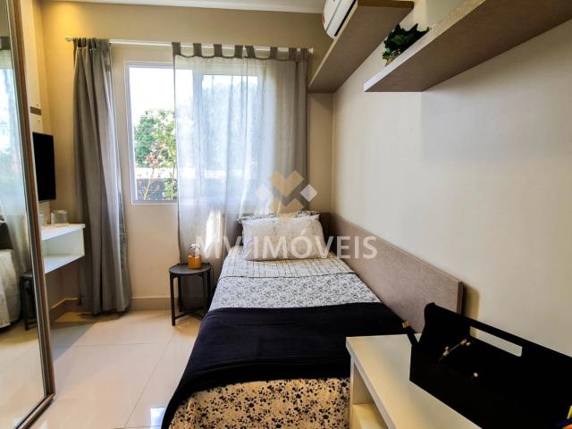 Apartamento para Venda em Belém/PA Tapanã Icoaraci 2 Quartos