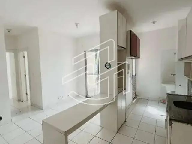 Apartamento para Venda em Belém/PA Tapanã Icoaraci 2 Quartos