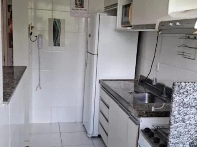 Apartamento para Venda em Belém/PA Tapanã Icoaraci 2 Quartos