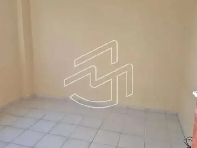 Apartamento para Venda em Belém/PA Tapanã Icoaraci 2 Quartos