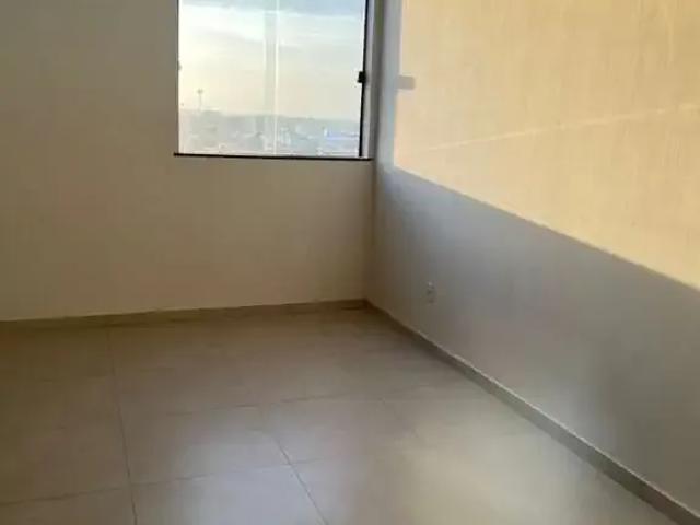 Apartamento para Venda em Belém/PA Telégrafo Sem Fio 2 Quartos