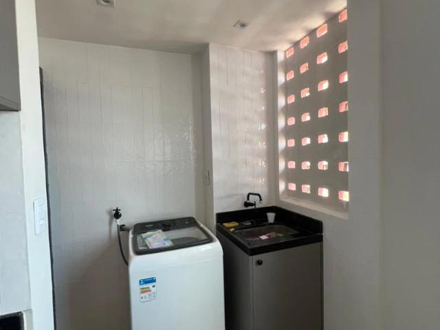 Apartamento para Venda em Belém/PA Telégrafo Sem Fio 2 Quartos