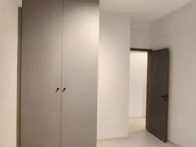 Apartamento para Venda em Belém/PA Telégrafo 2 Quartos