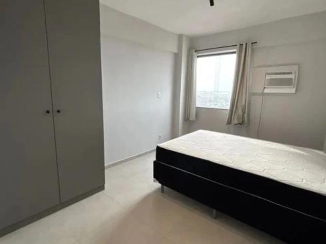 Apartamento para Venda em Belém/PA Telégrafo 2 Quartos