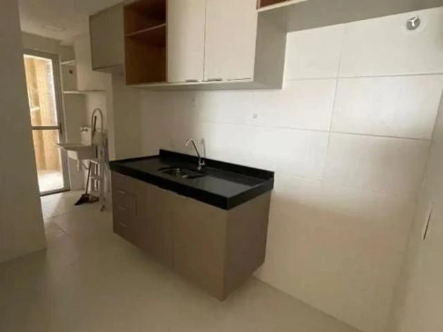 Apartamento para Venda em Belém/PA Telégrafo 3 Quartos