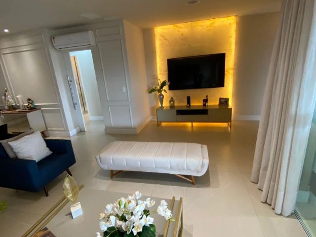 Apartamento para Venda em Belém/PA Umarizal 3 Quartos