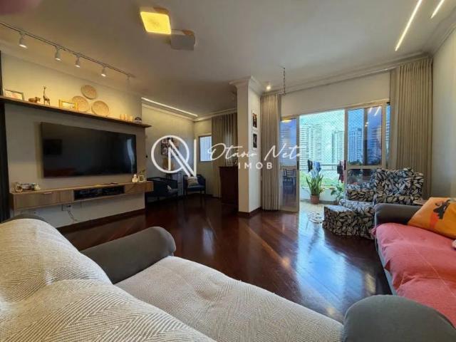 Apartamento para Venda em Belém/PA Umarizal 3 Quartos