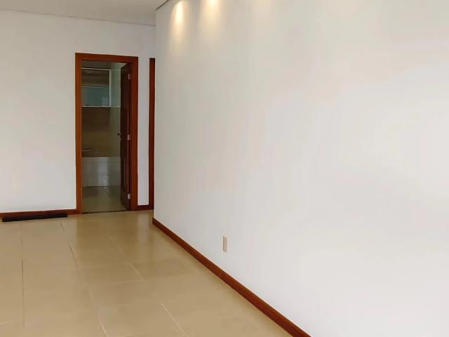 Apartamento para Venda em Belém/PA Umarizal 3 Quartos