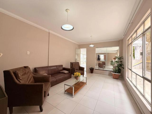 Apartamento para Venda em Belém/PA Umarizal 3 Quartos