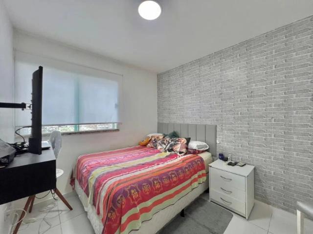Apartamento para Venda em Belém/PA Umarizal 3 Quartos