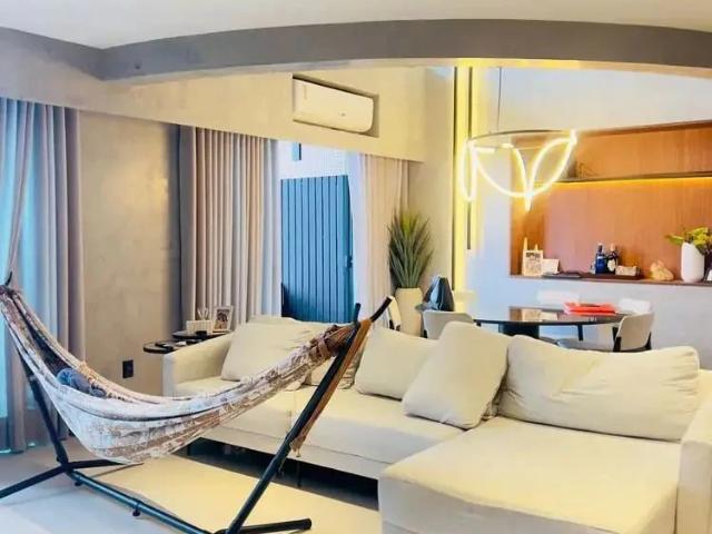 Apartamento para Venda em Belém/PA Umarizal 3 Quartos
