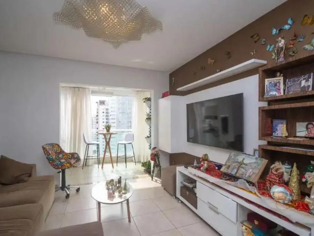 Apartamento para Venda em Belém/PA Umarizal 3 Quartos