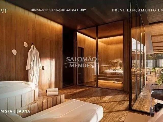 Apartamento para Venda em Belém/PA Umarizal 3 Quartos