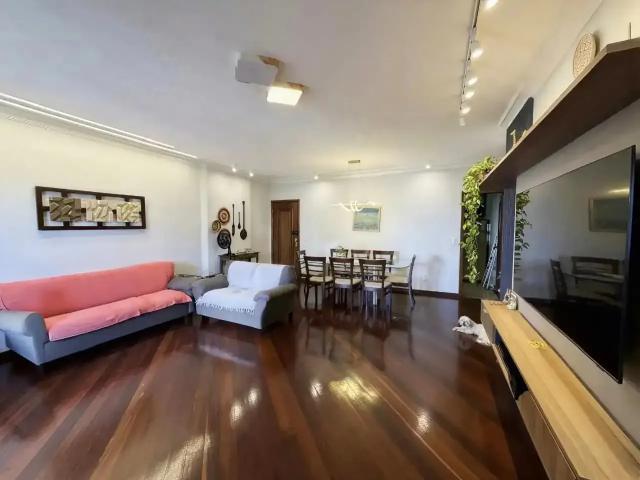 Apartamento para Venda em Belém/PA Umarizal 3 Quartos
