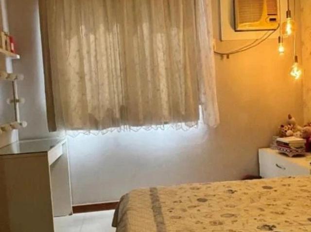 Apartamento para Venda em Belém/PA Umarizal 3 Quartos