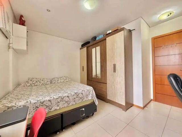 Apartamento para Venda em Belém/PA Umarizal 3 Quartos