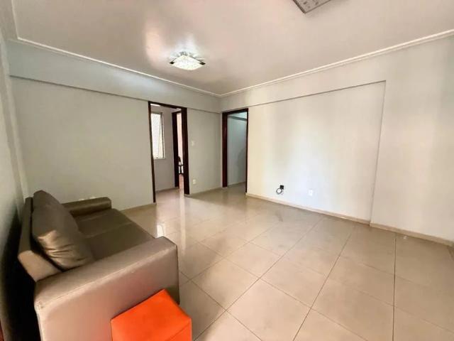 Apartamento para Venda em Belém/PA Umarizal 3 Quartos