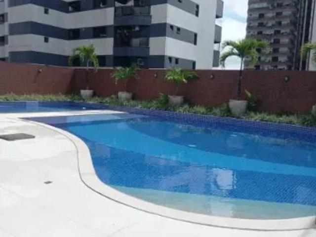 Apartamento para Venda em Belém/PA Umarizal 3 Quartos