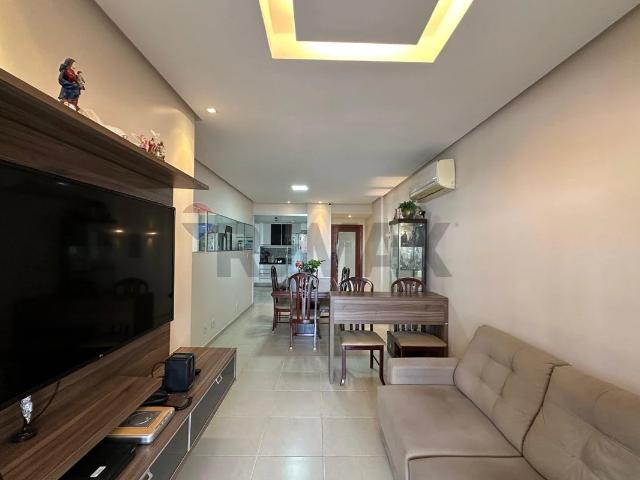 Apartamento para Venda em Belém/PA Umarizal 3 Quartos