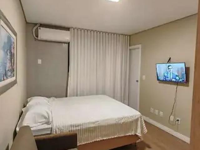 Apartamento para Venda em Belém/PA Umarizal 3 Quartos