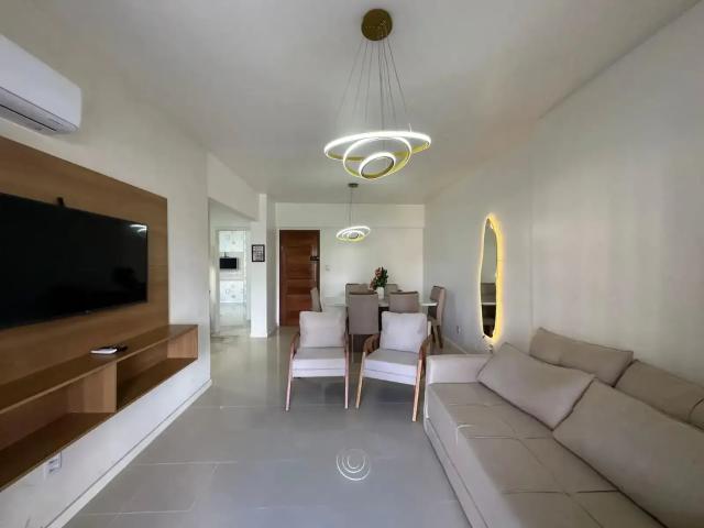 Apartamento para Venda em Belém/PA Umarizal 3 Quartos