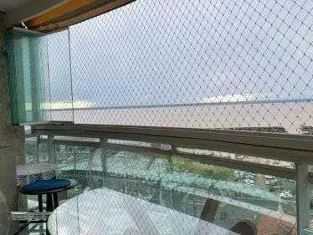 Apartamento para Venda em Belém/PA Umarizal 3 Quartos