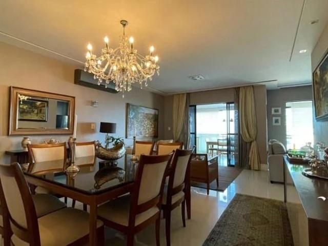 Apartamento para Venda em Belém/PA Umarizal 3 Quartos