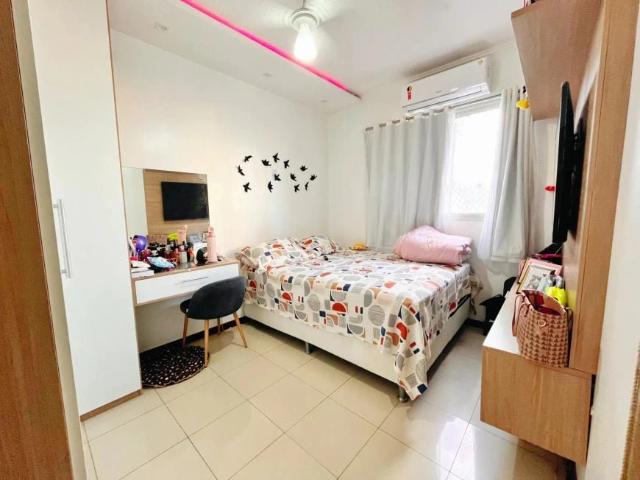 Apartamento para Venda em Belém/PA Umarizal 3 Quartos