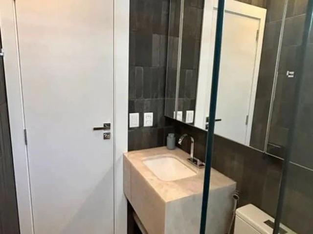 Apartamento para Venda em Belém/PA Umarizal 3 Quartos
