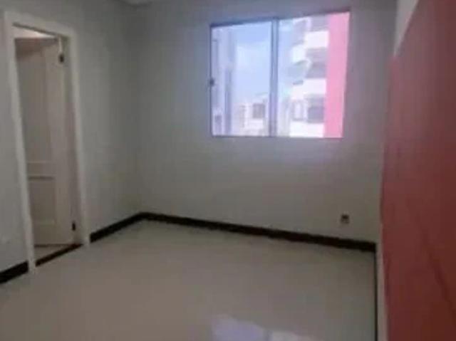 Apartamento para Venda em Belém/PA Umarizal 3 Quartos