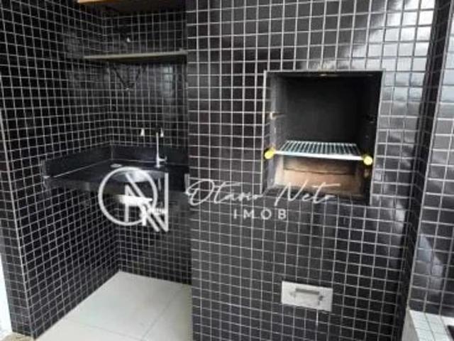 Apartamento para Venda em Belém/PA Umarizal 3 Quartos