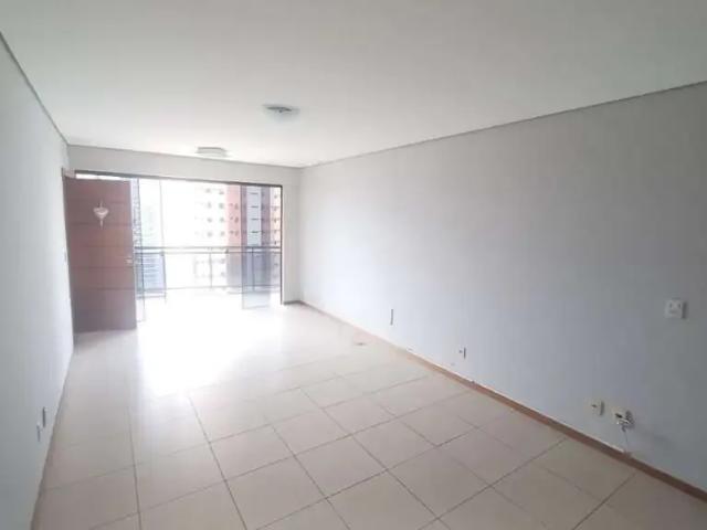 Apartamento para Venda em Belém/PA Umarizal 3 Quartos