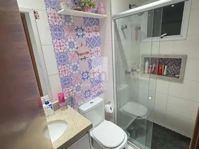 Apartamento para Venda em Belém/PA Umarizal 3 Quartos