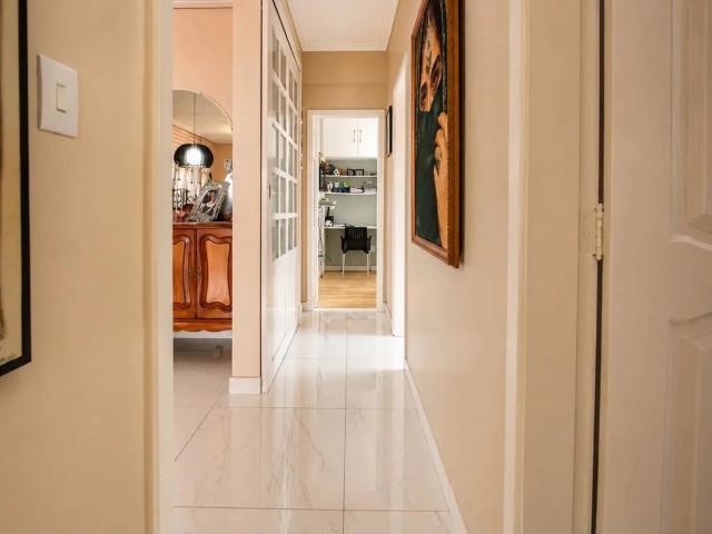 Apartamento para Venda em Belém/PA Umarizal 3 Quartos